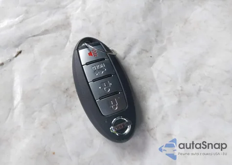 2023 Nissan Sentra S Xtronic Cvt from USA, damaged, VIN 3N1AB8BV6PY270245